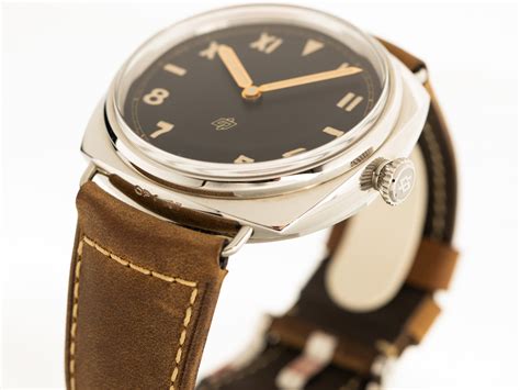 panerai 424 for sale|Panerai Radiomir California 3 Days PAM 00424 .